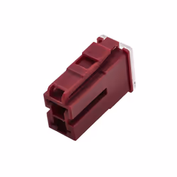 HELLA 8JS 740 026-701 Fusibile 45 Rosso 32