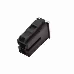 HELLA 8JS 740 026-711 Fusibile 65 nero 32