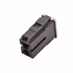 HELLA 8JS 740 026-721 Fusibile 75 grigio 32