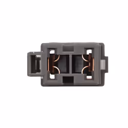 HELLA 8JS 740 026-721 Fusibile 75 grigio 32 - Vista aggiuntiva 4