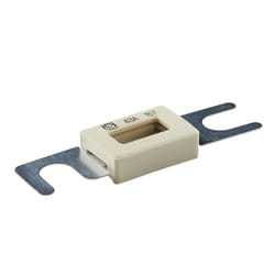 HELLA 8JS 713 575-221 Fusibile 63 argento 48