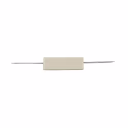HELLA 8JS 713 575-221 Fusibile 63 argento 48