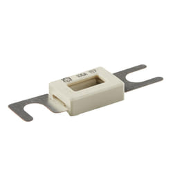 HELLA 8JS 713 575-241 Fusibile 100 argento 48