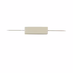 HELLA 8JS 713 575-241 Fusibile 100 argento 48