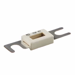 Fusibile; HELLA; 125 argento 48; LSA0121001, 5354231635, 5354234635, 192321