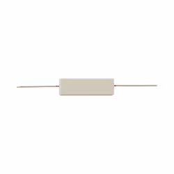 HELLA 8JS 713 575-251 Fusibile 125 argento 48