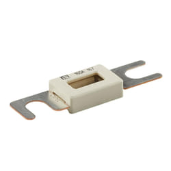 HELLA 8JS 713 575-261 Fusibile 160 argento 48