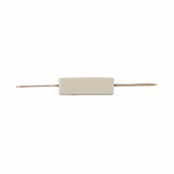 HELLA 8JS 713 575-261 Fusibile 160 argento 48