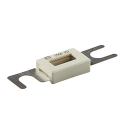 HELLA 8JS 713 575-281 Fusibile 250 argento 48