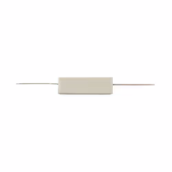 HELLA 8JS 713 575-281 Fusibile 250 argento 48