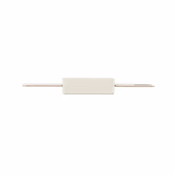 HELLA 8JS 713 575-291 Fusibile 300 argento 48