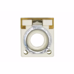 HELLA 8JS 747 876-001 Fusibile 50 beige