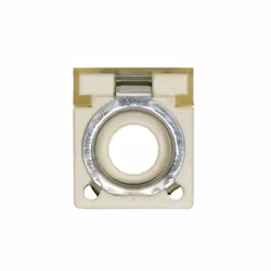 HELLA 8JS 747 876-031 Fusibile 125 beige