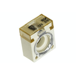HELLA 8JS 747 876-041 Fusibile 150 beige