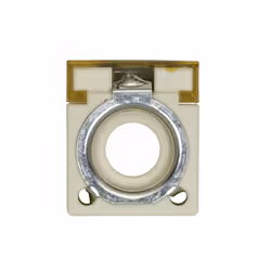 HELLA 8JS 747 876-041 Fusibile 150 beige