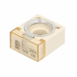 Amperaggio [a]: 200. Indice: 8JS747 876-061. Numero del Produttore: 8JS 747 876-061. Produttore: HELLA. Quantità: 1. Tensione ...