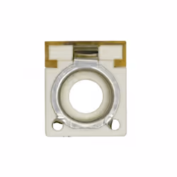 HELLA 8JS 747 876-071 Fusibile 250 beige