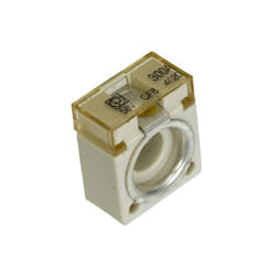 HELLA 8JS 747 876-081 Fusibile 300 beige