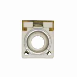 HELLA 8JS 747 876-081 Fusibile 300 beige