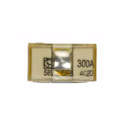 HELLA 8JS 747 876-081 Fusibile 300 beige