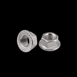 HELLA 9MJ 747 877-001 Dado