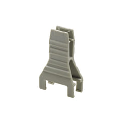 HELLA 8PE 713 576-021 Pinza, Fusibili 41,3