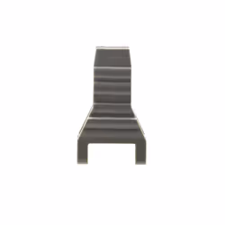 HELLA 8PE 713 576-021 Pinza, Fusibili 41,3