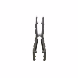HELLA 8PE 713 576-021 Pinza, Fusibili 41,3