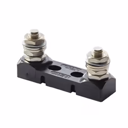 Portafusibili; HELLA; ETZXXX962181, LSX0269999, 5010543, 20223615