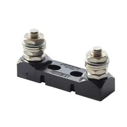 HELLA 8JD 743 557-081 Portafusibili