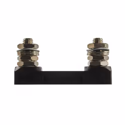 HELLA 8JD 743 557-081 Portafusibili