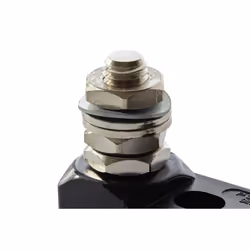 HELLA 8JD 743 557-081 Portafusibili