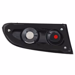 Fanale posteriore HELLA 9EL 964 952-001 - Vista aggiuntiva 4