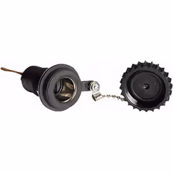 Articolo complementare/info integrativa 2: con tappo di chiusura. Indice: 8JB001 946-101. Intervallo temperatura da [°c]: -40 ...