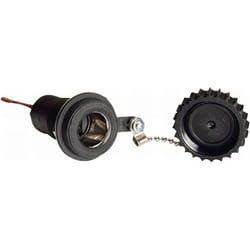 Presa di corrente HELLA 8JB 001 946-101