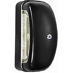 Luce targa HELLA 2KA 001 386-287