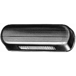 Luce targa HELLA 2KA 001 389-107