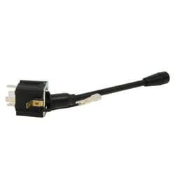 Interruttore del piantone dello sterzo HELLA 6BA 001 539-027