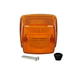 Indicatori di direzione HELLA 2BA 003 014-017