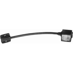 Luce di lettura HELLA 2AB 004 532-017
