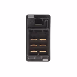 Interruttore HELLA 6RH 004 570-187