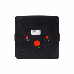 Fanale posteriore HELLA 2SD004 623-027 - Vista aggiuntiva 3
