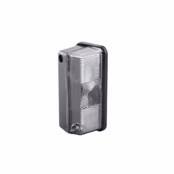 Luce di ingombro HELLA 2XS 005 020-077