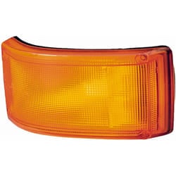 Indicatore di direzione HELLA 2BA 005 603-007