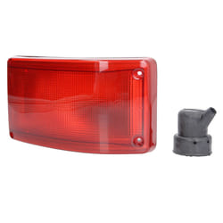 Fanale posteriore HELLA 2SA 005 603-027