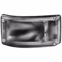 Luce freno HELLA 2DA 005 603-037