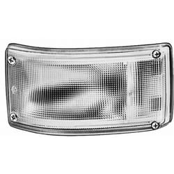 Luce di retromarcia HELLA 2ZR 005 603-067