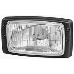 Fanali HELLA 1AB 006 213-027