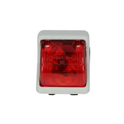 Fanale posteriore HELLA 2SA 006 679-027