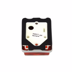 Fanale posteriore HELLA 2SA 006 679-027